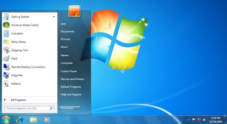 Netop School For Windows 7 Full